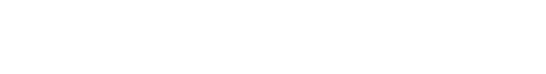 定期的にライブを開催しています。生演奏を聴きながら思い出に残るひとときを