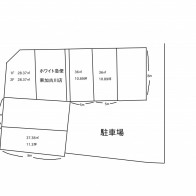 第二八千代ビル　図面